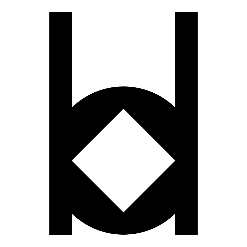 kergi design
