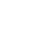 kergi design logo white